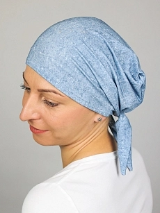 Šátek nepodšitý modrý.jpg